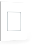 Produktbild Web Format
