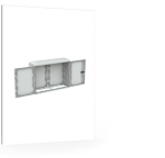 Produktbild hochauflösend (300 dpi)