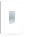 Produktbild hochauflösend (300 dpi)