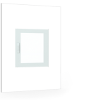 Produktbild Web Format