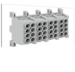Produktbild hochauflösend (300 dpi)