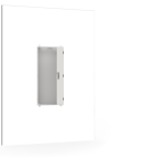 Produktbild hochauflösend (300 dpi)