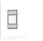 Produktbild Web Format