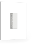 Produktbild Web Format