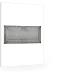 Produktbild Web Format