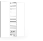 Produktbild Web Format