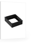 Produktbild Web Format