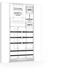 Produktbild Web Format