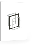 Produktbild Web Format