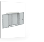 Produktbild Web Format