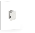 Produktbild Web Format