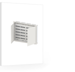 Produktbild Web Format