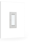 Produktbild hochauflösend (300 dpi)