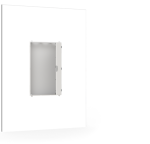 Produktbild hochauflösend (300 dpi)