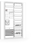 Produktbild Web Format