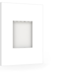 Produktbild Web Format
