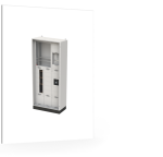 Produktbild hochauflösend (300 dpi)