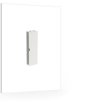 Produktbild Web Format