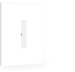 Produktbild hochauflösend (300 dpi)