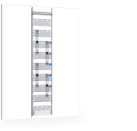 Produktbild hochauflösend (300 dpi)