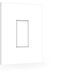 Produktbild Web Format
