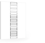 Produktbild Web Format