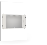 Produktbild hochauflösend (300 dpi)