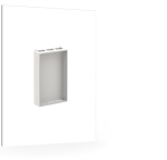 Produktbild hochauflösend (300 dpi)