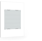 Produktbild Web Format