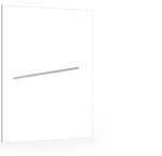 Produktbild Web Format
