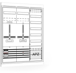 Produktbild Web Format