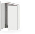 Produktbild hochauflösend (300 dpi)