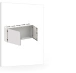 Produktbild Web Format