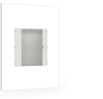 Produktbild Web Format