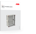VMS_MCCB_XT1-XT7_Manual