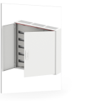 Produktbild hochauflösend (300 dpi)