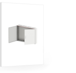 Produktbild Web Format