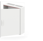 Produktbild hochauflösend (300 dpi)