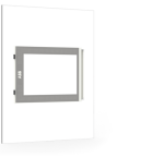 Produktbild Web Format