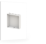 Produktbild hochauflösend (300 dpi)