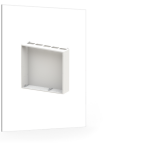 Produktbild Web Format