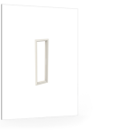 Produktbild Web Format