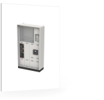 Produktbild hochauflösend (300 dpi)