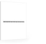 Produktbild Web Format