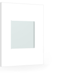 Produktbild Web Format