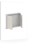 Produktbild hochauflösend (300 dpi)