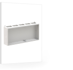 Produktbild Web Format