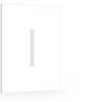 Produktbild Web Format