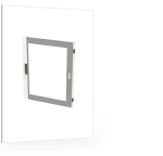 Produktbild Web Format