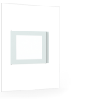 Produktbild Web Format